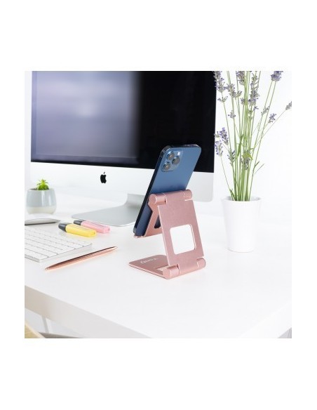 tooq-ph-keops-alba-soporte-sobremesa-smartphone-tablet-rosa-9.jpg