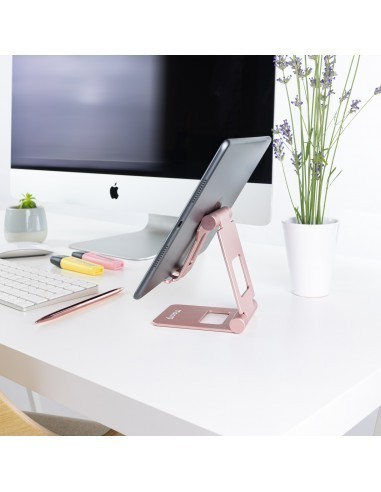 tooq-ph-keops-alba-soporte-sobremesa-smartphone-tablet-rosa-10.jpg