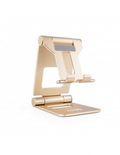 tooq-ph-keops-alba-soporte-sobremesa-smartphone-tablet-dorado-1.jpg
