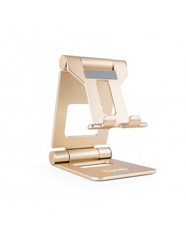 tooq-ph-keops-alba-soporte-sobremesa-smartphone-tablet-dorado-1.jpg