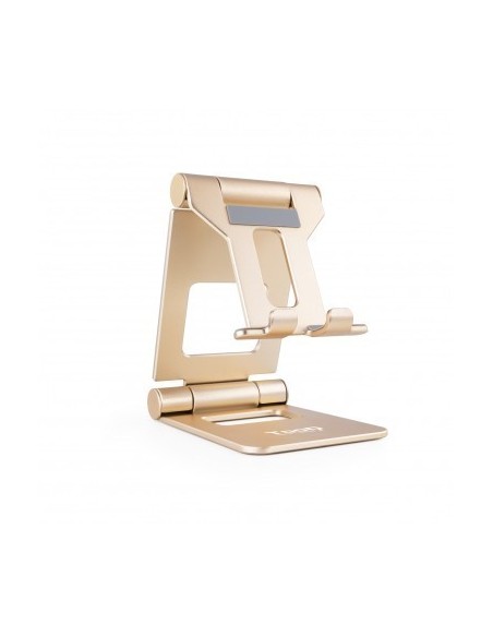 tooq-ph-keops-alba-soporte-sobremesa-smartphone-tablet-dorado-1.jpg
