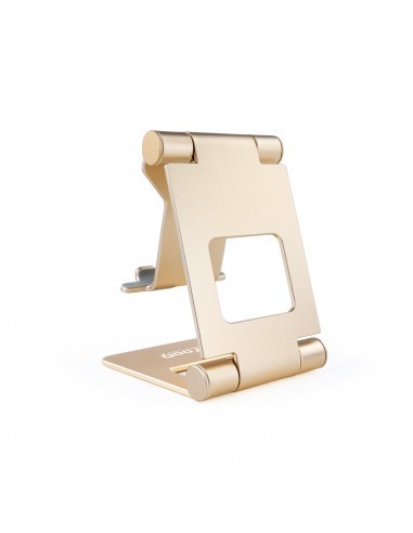 tooq-ph-keops-alba-soporte-sobremesa-smartphone-tablet-dorado-2.jpg