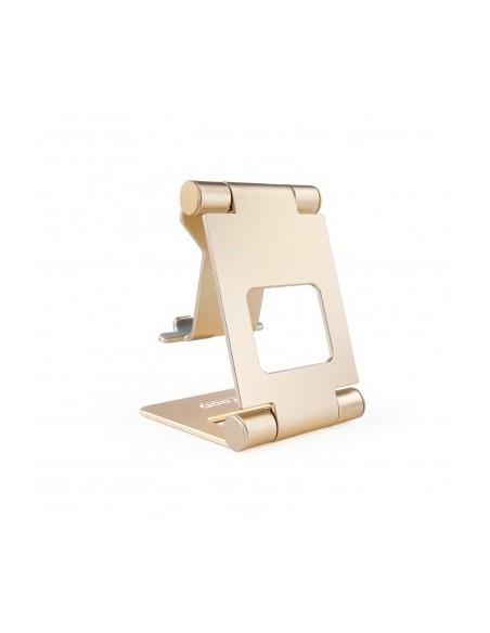 tooq-ph-keops-alba-soporte-sobremesa-smartphone-tablet-dorado-2.jpg