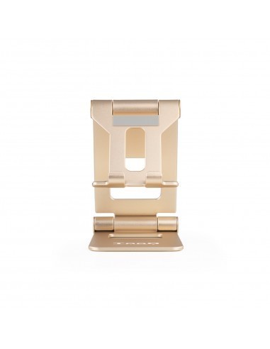 tooq-ph-keops-alba-soporte-sobremesa-smartphone-tablet-dorado-3.jpg