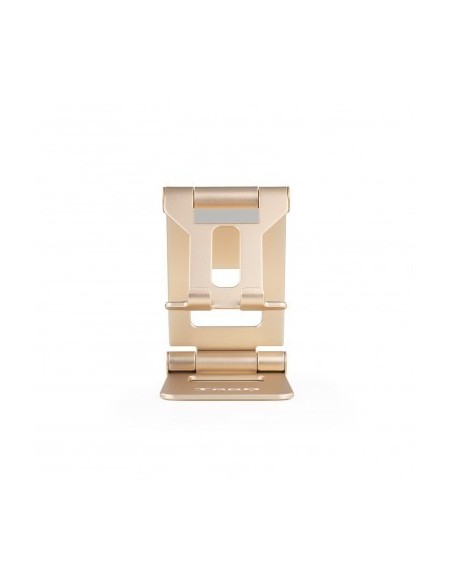 tooq-ph-keops-alba-soporte-sobremesa-smartphone-tablet-dorado-3.jpg