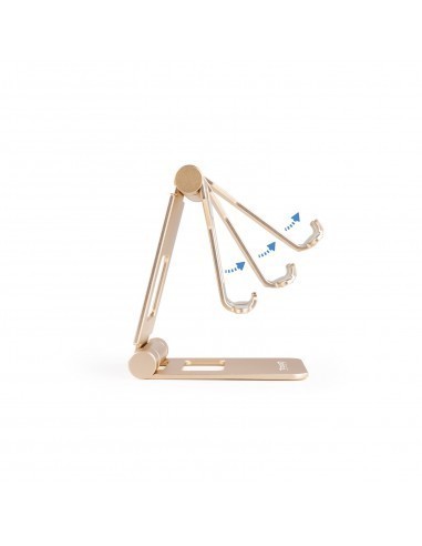 tooq-ph-keops-alba-soporte-sobremesa-smartphone-tablet-dorado-4.jpg