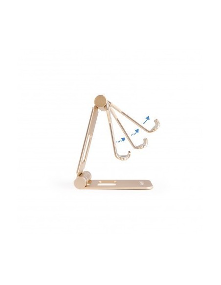 tooq-ph-keops-alba-soporte-sobremesa-smartphone-tablet-dorado-4.jpg
