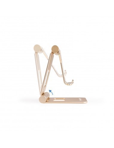 tooq-ph-keops-alba-soporte-sobremesa-smartphone-tablet-dorado-5.jpg