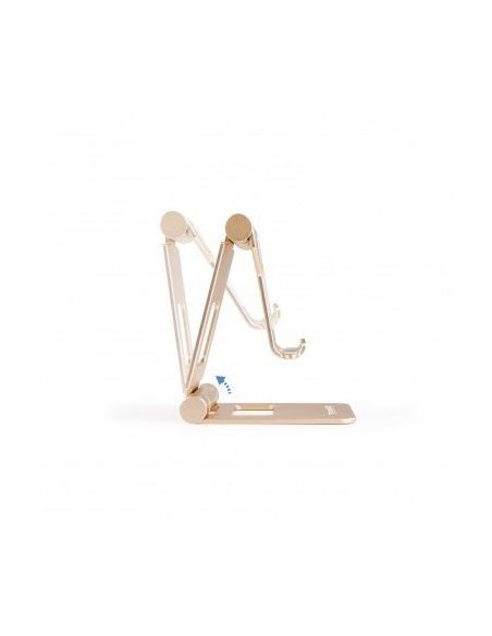 tooq-ph-keops-alba-soporte-sobremesa-smartphone-tablet-dorado-5.jpg