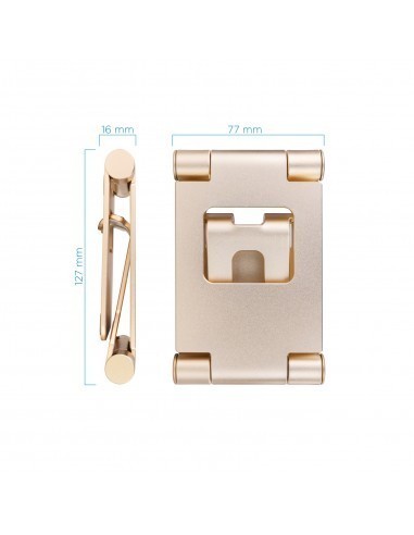 tooq-ph-keops-alba-soporte-sobremesa-smartphone-tablet-dorado-6.jpg