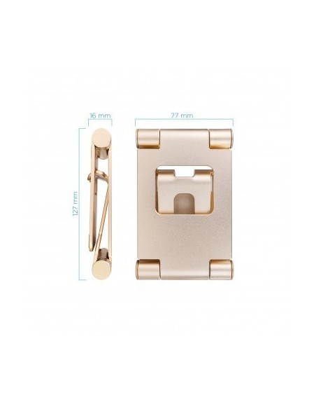tooq-ph-keops-alba-soporte-sobremesa-smartphone-tablet-dorado-6.jpg