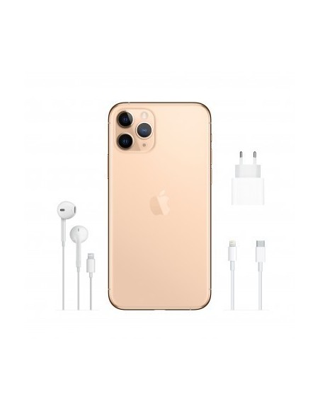 apple-iphone-11-pro-512gb-oro-8.jpg