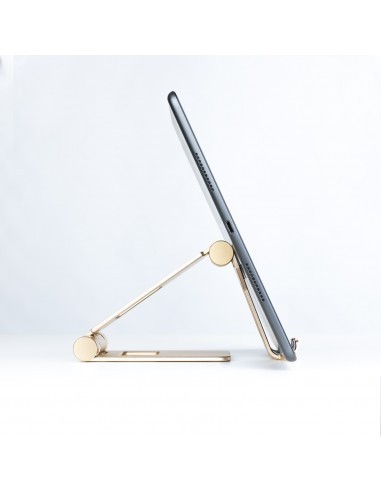 tooq-ph-keops-alba-soporte-sobremesa-smartphone-tablet-dorado-7.jpg