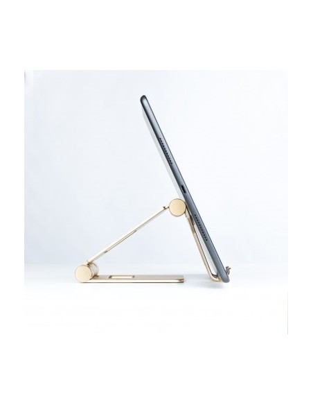 tooq-ph-keops-alba-soporte-sobremesa-smartphone-tablet-dorado-7.jpg