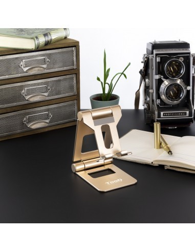 tooq-ph-keops-alba-soporte-sobremesa-smartphone-tablet-dorado-8.jpg