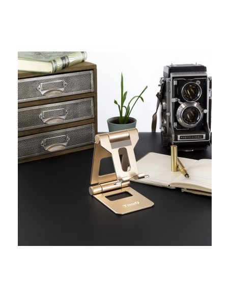 tooq-ph-keops-alba-soporte-sobremesa-smartphone-tablet-dorado-8.jpg