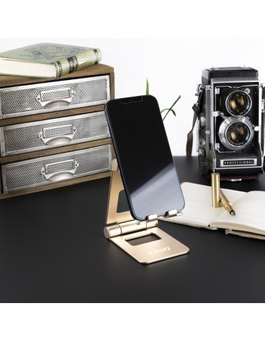 tooq-ph-keops-alba-soporte-sobremesa-smartphone-tablet-dorado-9.jpg
