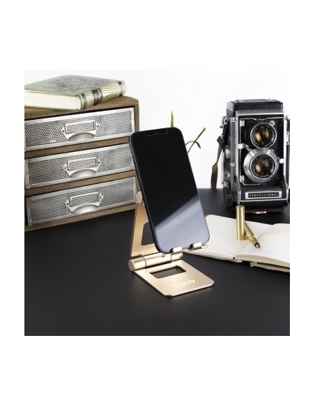 tooq-ph-keops-alba-soporte-sobremesa-smartphone-tablet-dorado-9.jpg