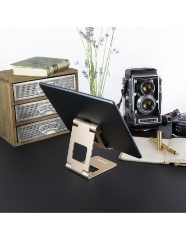 tooq-ph-keops-alba-soporte-sobremesa-smartphone-tablet-dorado-10.jpg