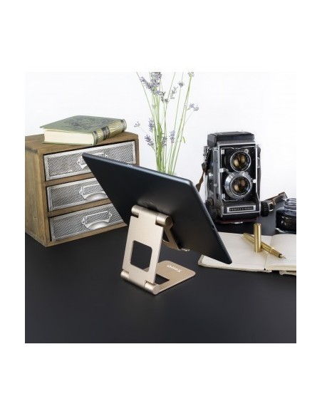 tooq-ph-keops-alba-soporte-sobremesa-smartphone-tablet-dorado-10.jpg