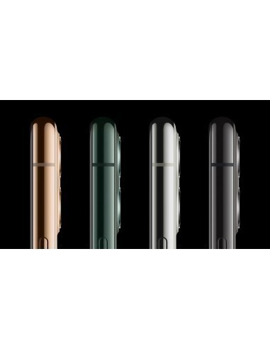 apple-iphone-11-pro-512gb-oro-9.jpg