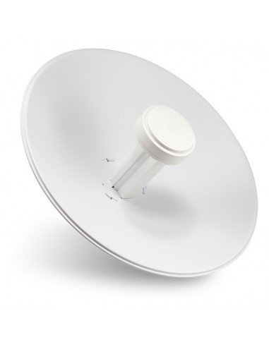 ubiquiti-powerbeam-pbe-m2-400-24-ghz-400mm-dual-pol-antenta-1.jpg