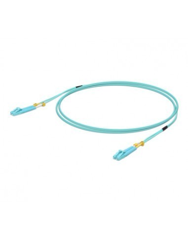ubiquiti-uoc-3-cable-fibra-om3-lc-multimodo-3m-1.jpg