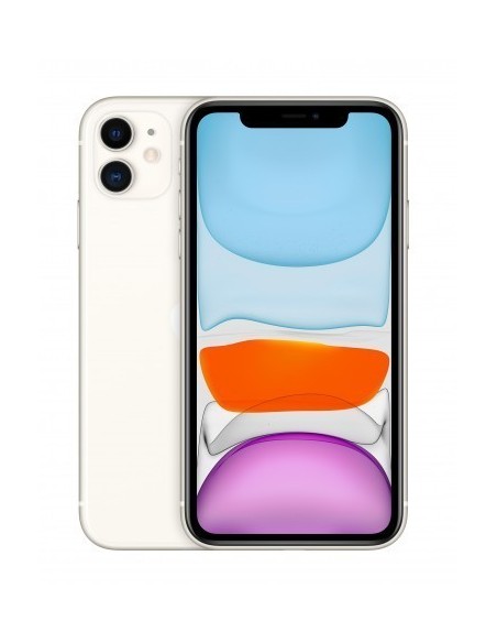 apple-iphone-11-64gb-blanco-1.jpg