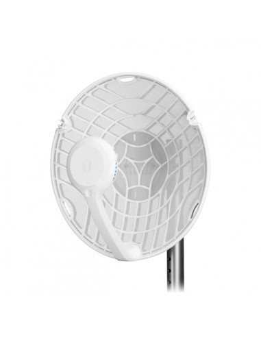 ubiquiti-airfiber-60-ghz-5-ghz-radio-system-1-gbps-throughput-antenta-1.jpg
