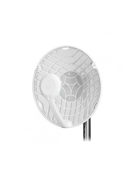 ubiquiti-airfiber-60-ghz-5-ghz-radio-system-1-gbps-throughput-antenta-1.jpg