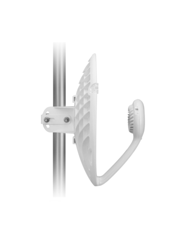 ubiquiti-airfiber-60-ghz-5-ghz-radio-system-1-gbps-throughput-antenta-2.jpg