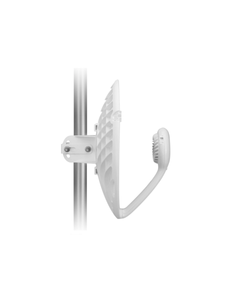 ubiquiti-airfiber-60-ghz-5-ghz-radio-system-1-gbps-throughput-antenta-2.jpg