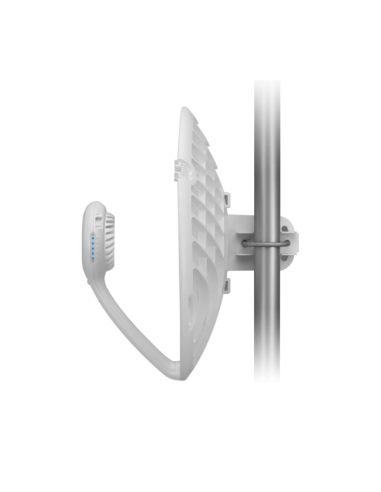 ubiquiti-airfiber-60-ghz-5-ghz-radio-system-1-gbps-throughput-antenta-3.jpg