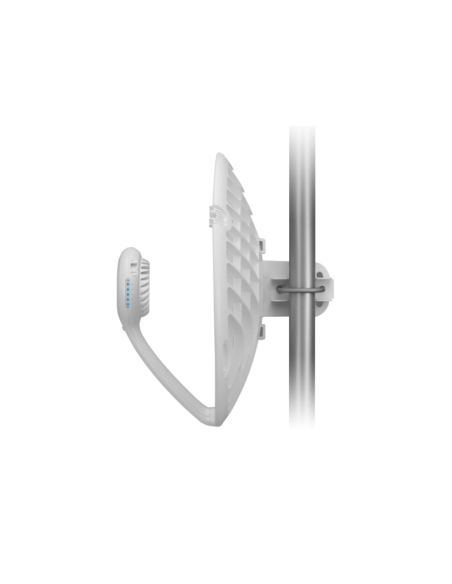 ubiquiti-airfiber-60-ghz-5-ghz-radio-system-1-gbps-throughput-antenta-3.jpg