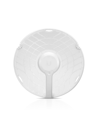 ubiquiti-airfiber-60-ghz-5-ghz-radio-system-1-gbps-throughput-antenta-4.jpg