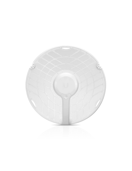 ubiquiti-airfiber-60-ghz-5-ghz-radio-system-1-gbps-throughput-antenta-4.jpg