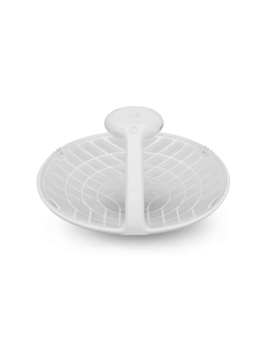 ubiquiti-airfiber-60-ghz-5-ghz-radio-system-1-gbps-throughput-antenta-5.jpg