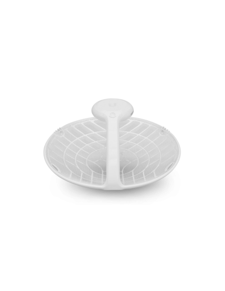 ubiquiti-airfiber-60-ghz-5-ghz-radio-system-1-gbps-throughput-antenta-5.jpg