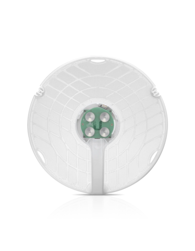 ubiquiti-airfiber-60-ghz-5-ghz-radio-system-1-gbps-throughput-antenta-6.jpg
