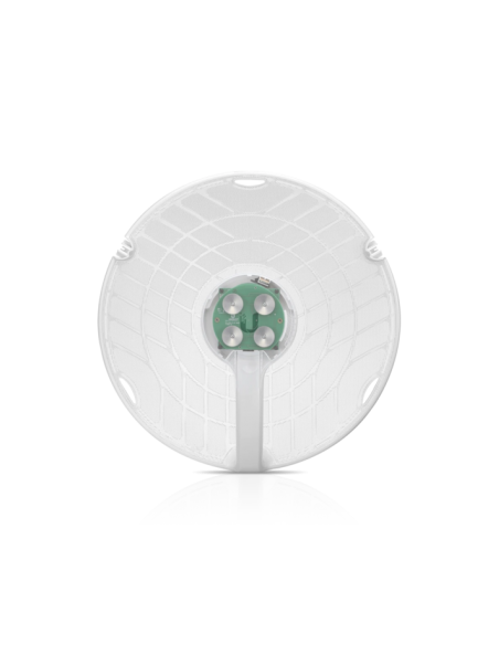 ubiquiti-airfiber-60-ghz-5-ghz-radio-system-1-gbps-throughput-antenta-6.jpg