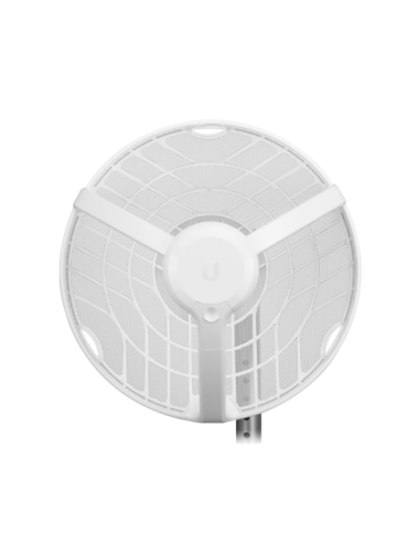 ubiquiti-airfiber-60-ghz-5-ghz-radio-system-1-gbps-throughput-antenta-7.jpg
