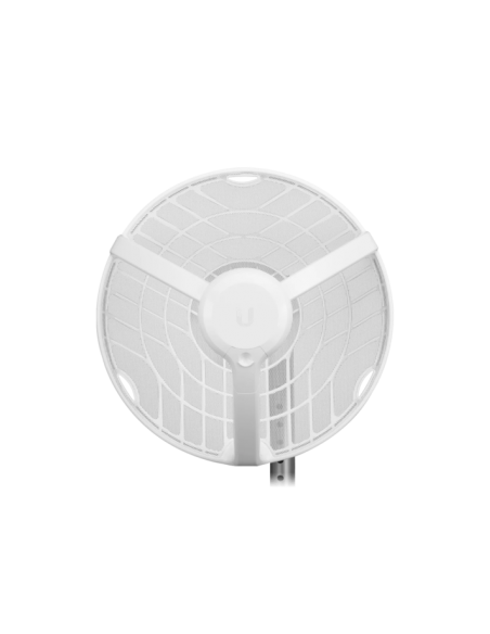 ubiquiti-airfiber-60-ghz-5-ghz-radio-system-1-gbps-throughput-antenta-7.jpg
