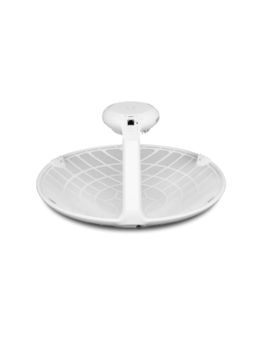 ubiquiti-airfiber-60-ghz-5-ghz-radio-system-1-gbps-throughput-antenta-8.jpg