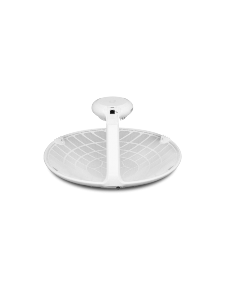 ubiquiti-airfiber-60-ghz-5-ghz-radio-system-1-gbps-throughput-antenta-8.jpg