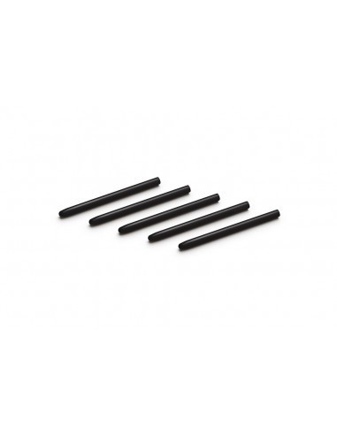 wacom-ack20001-recambio-para-boligrafo-negro-5-uds-1.jpg