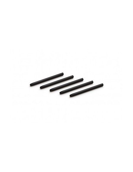 wacom-ack20001-recambio-para-boligrafo-negro-5-uds-1.jpg