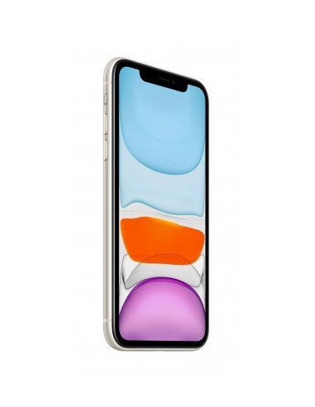 apple-iphone-11-64gb-blanco-3.jpg