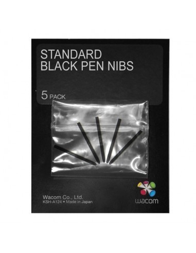 wacom-ack20001-recambio-para-boligrafo-negro-5-uds-2.jpg