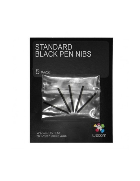 wacom-ack20001-recambio-para-boligrafo-negro-5-uds-2.jpg