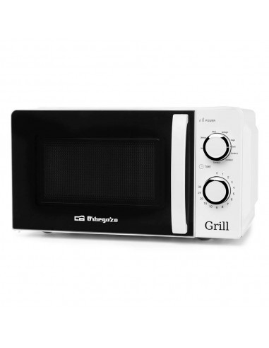 orbegozo-mig-2130-microondas-con-grill-20l-700w-1.jpg
